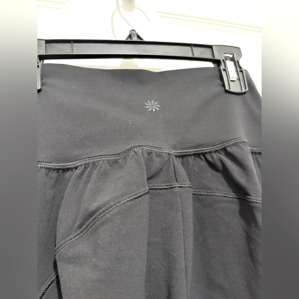 Athleta Salutation Jogger - Picture 2 of 8